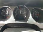 2012 Ford Taurus sel