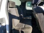 2010 Chevrolet 2010 Chev Silverado K3500 LT