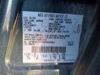 2004 Ford F150 Supercrew