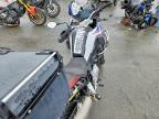 2020 BMW F 850 GS