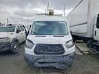2018 Ford Transit T-150 Delivery van