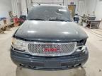 2004 GMC Yukon Denali