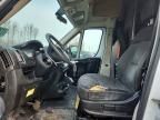 2016 Dodge RAM Promaster 2500 2500 High