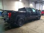2025 GMC Sierra K1500 ELEVATION-L
