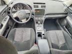 2010 Mazda 6 I