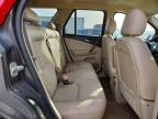 2006 Saturn Vue