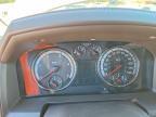 2011 Dodge Ram 2500