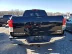2011 Toyota Tundra Limited