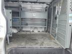 2020 Chevrolet Express 2500 Cargo Utility / Service Van