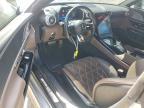 2024 Mercedes-Benz Amg gt 55