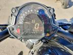 2017 Kawasaki ER650 H