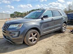 2016 Ford Explorer xlt for sale in Greenwell Springs, LA