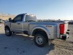 2024 Ford F350 Super Duty