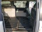 2010 Dodge Grand Caravan C