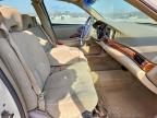2002 Buick Lesabre Custom