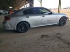 2005 Infiniti G35 x