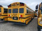 2011 Thomas School Bus-School Bus