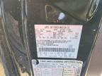 2009 Ford F150 Supercrew