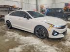 2024 KIA K5 gt Line