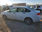 2009 Ford Focus se
