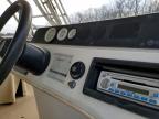1995 Arrow Glass/gmi Godfrey-Pontoon Boat