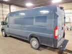 2021 Dodge Ram Promaster 3500 3500 High