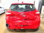 2016 Hyundai Elantra gt Base