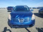2009 Nissan Rogue s