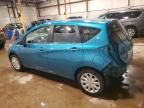 2016 Nissan Versa Note s