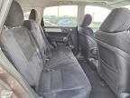 2011 Honda Cr-v ex