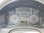 2007 Ford Freestyle sel