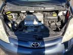 2006 Toyota Sienna ce