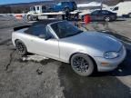 1999 Mazda Mx-5 Miata