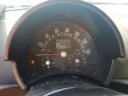 2003 Volkswagen New Beetle gls