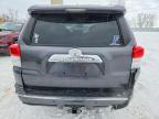 2012 Toyota 4runner SR5