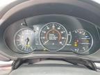 2024 Mazda Cx-5 Premium