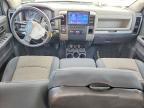 2012 Dodge RAM 1500 ST