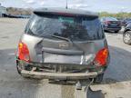 2004 Scion Xa Base