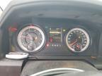 2015 Dodge RAM 1500 ST