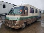 1988 Chev P30