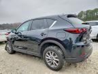 2023 Mazda Cx-5 Select