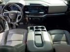 2022 Chevrolet Silverado C1500 LT
