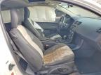 2013 Volvo C30 T5