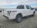 2020 Ford F150 Super cab
