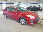 2010 Mazda 3 I