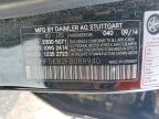 2015 Mercedes-Benz E 350