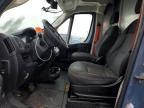 2021 Dodge RAM Promaster 3500 Delivery Van
