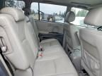 2004 Toyota Highlander Base