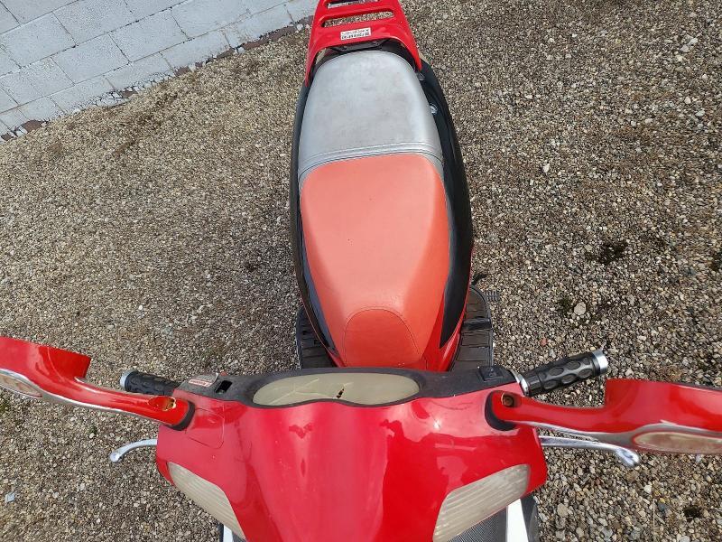 2013 Other Motorcycle Motorcycle