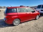 2015 Mazda 5 Touring